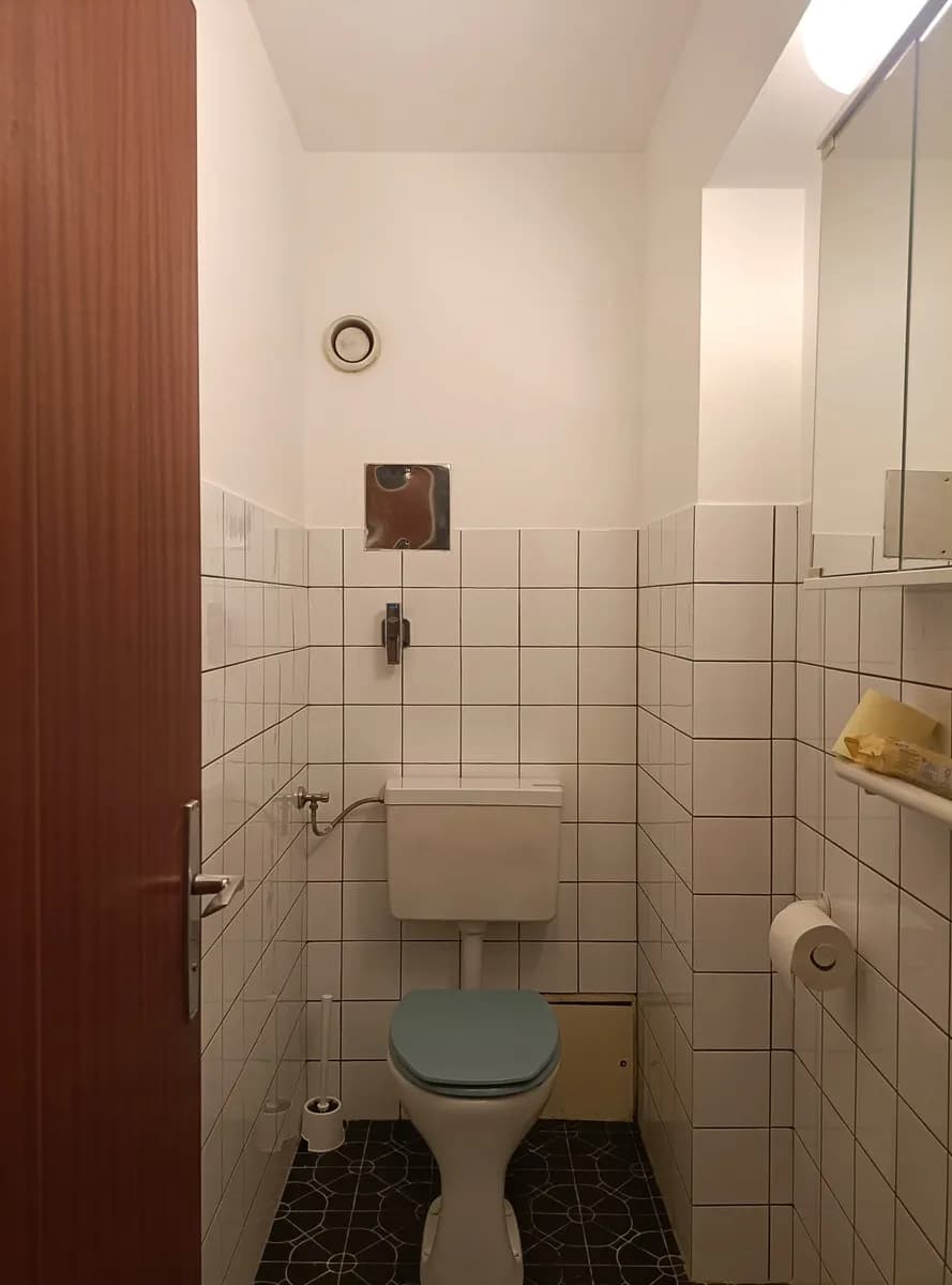 Wohnung mieten in Wien – 50 m², € 624 – Bild 10 von 11