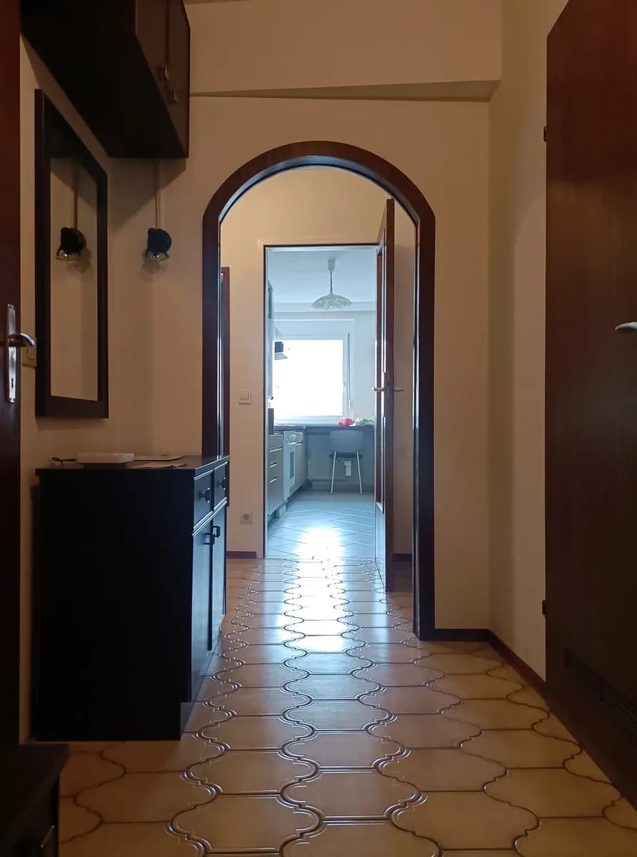 Wohnung mieten in Wien – 50 m², € 624 – Bild 11 von 11