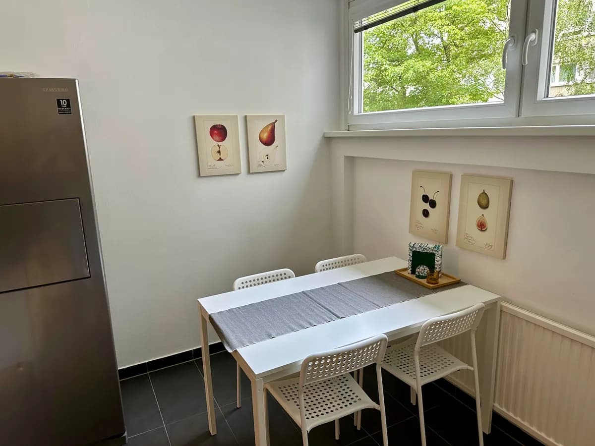 Wohnung mieten in Wien – 74,57 m², € 687 – Bild 3 von 7