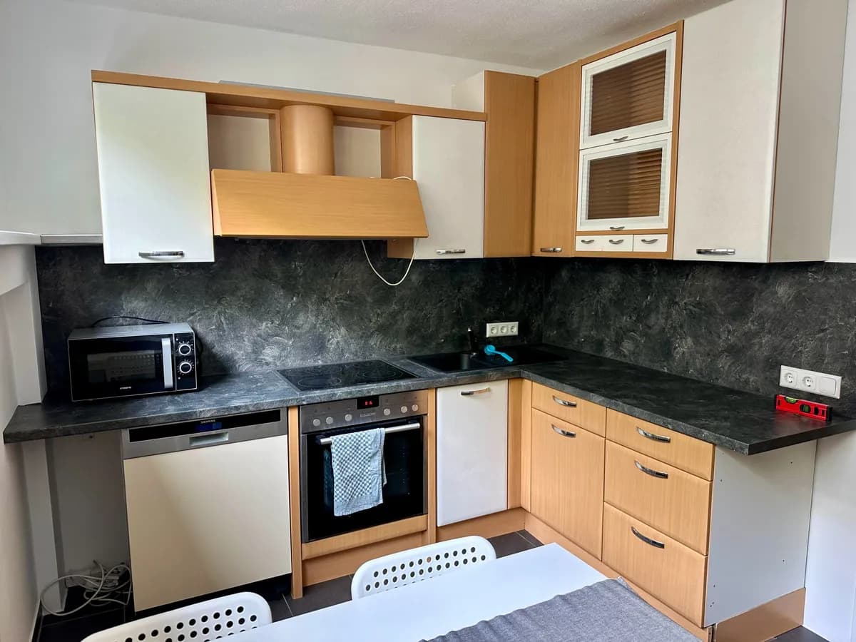 Wohnung mieten in Wien – 74,57 m², € 687 – Bild 4 von 7
