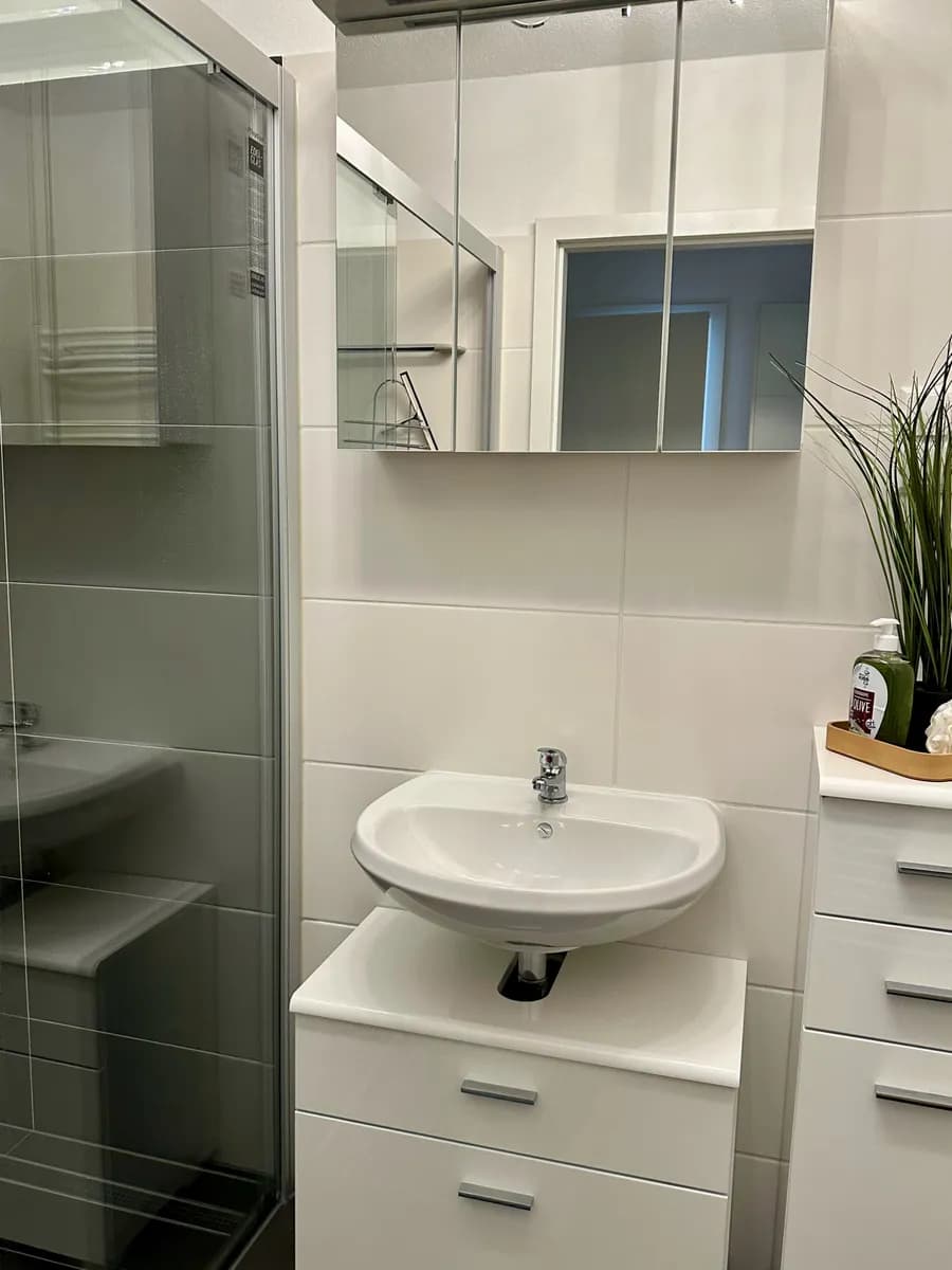 Wohnung mieten in Wien – 74,57 m², € 687 – Bild 5 von 7