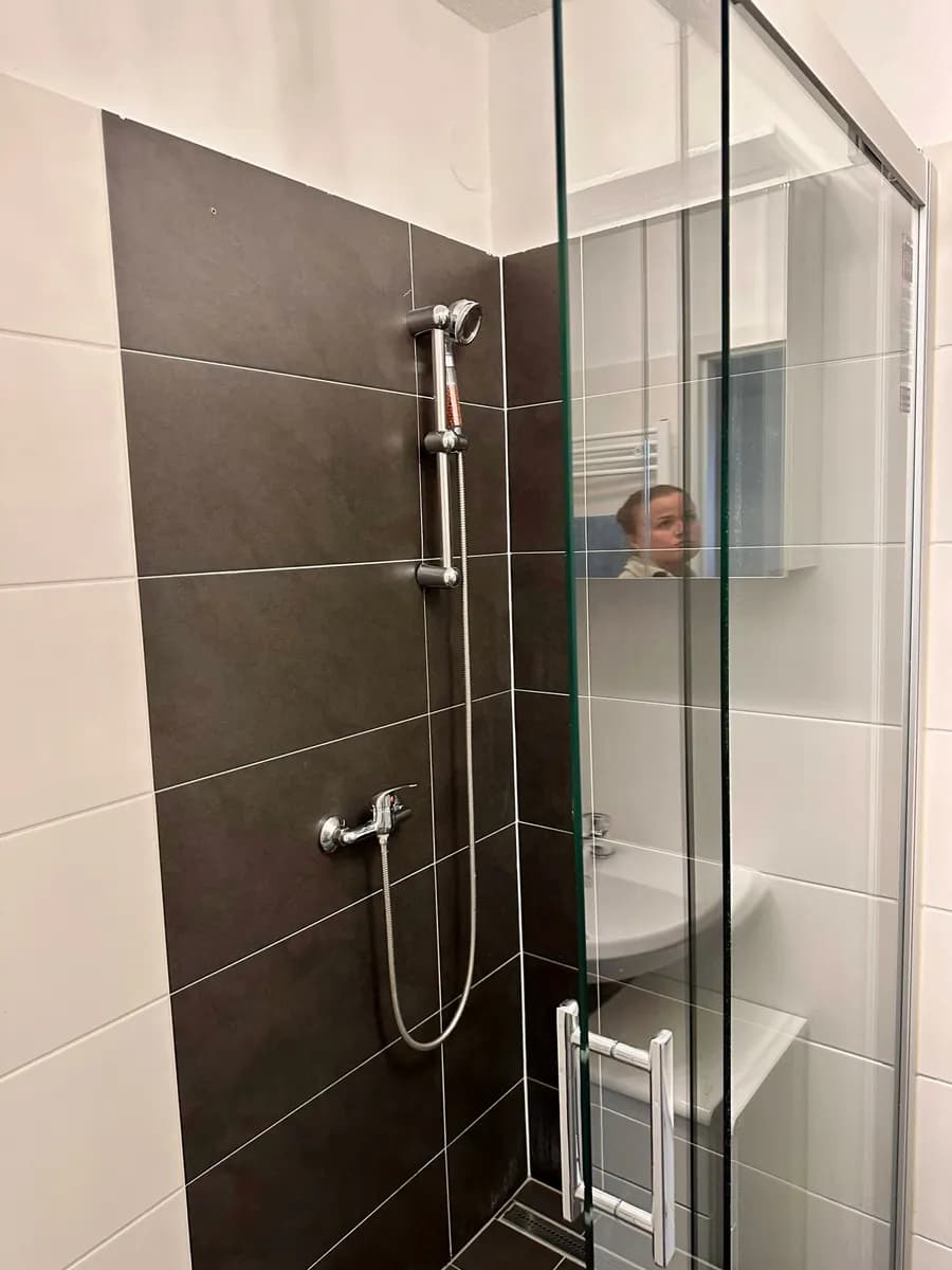Wohnung mieten in Wien – 74,57 m², € 687 – Bild 6 von 7