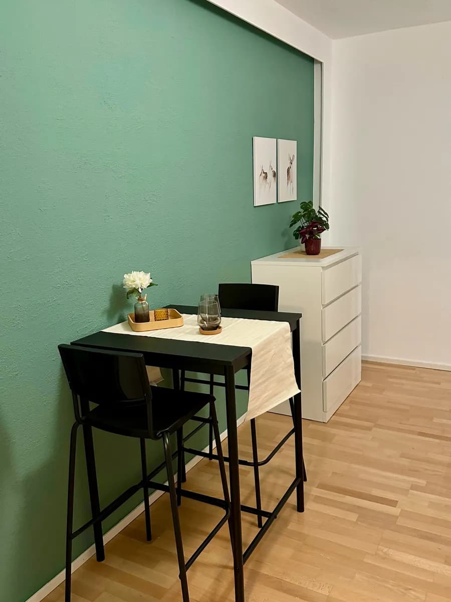 Wohnung mieten in Wien – 74,57 m², € 687 – Bild 7 von 7