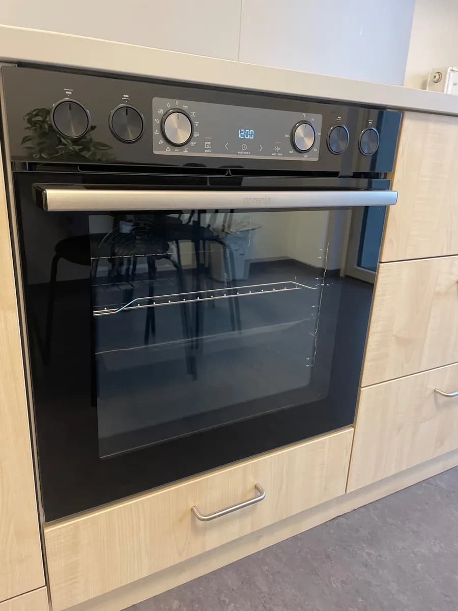Wohnung mieten in Wien – 150,99 m², € 692 – Bild 7 von 17