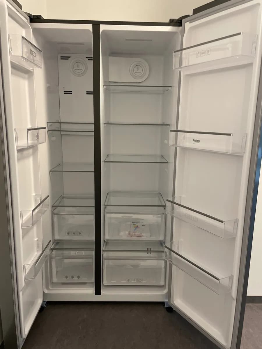 Wohnung mieten in Wien – 150,99 m², € 692 – Bild 8 von 17