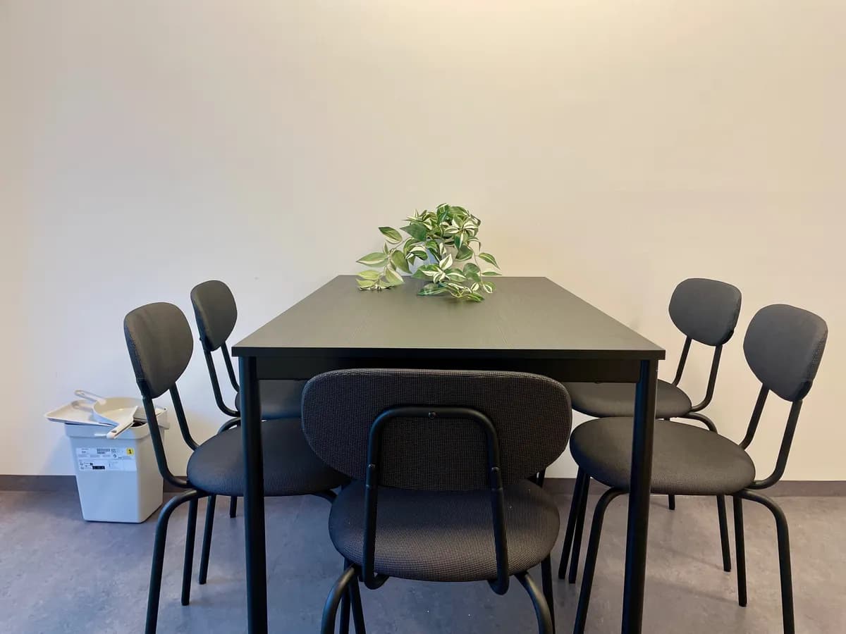 Wohnung mieten in Wien – 150,99 m², € 692 – Bild 9 von 17