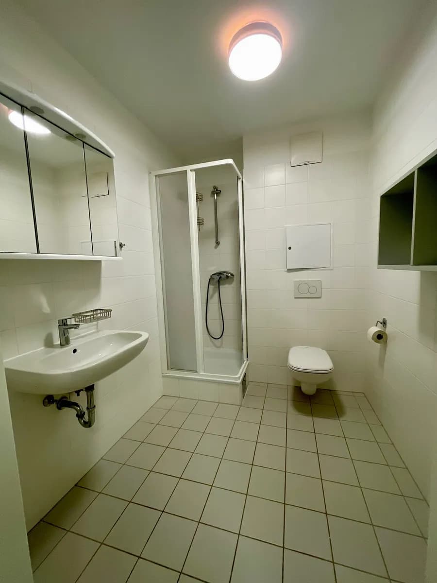 Wohnung mieten in Wien – 150,99 m², € 692 – Bild 10 von 17