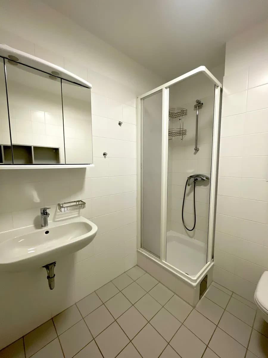 Wohnung mieten in Wien – 150,99 m², € 692 – Bild 11 von 17