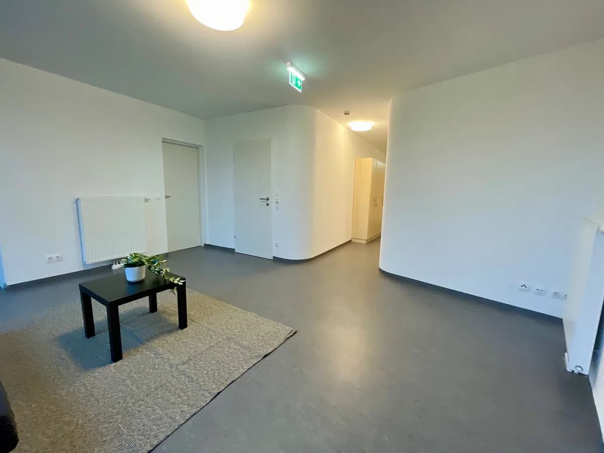 Wohnung mieten in Wien – 150,99 m², € 692 – Bild 16 von 17