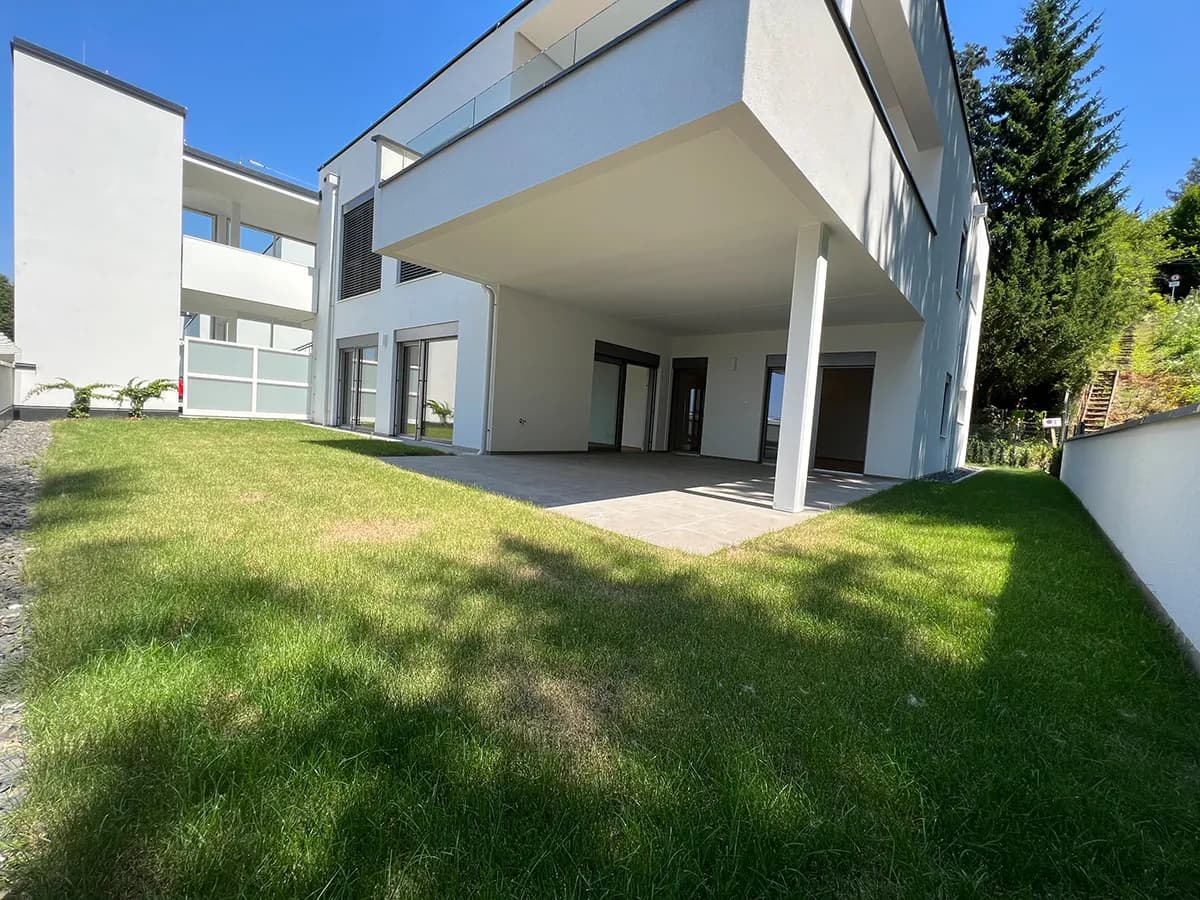 5-Zimmer-Wohnung kaufen in Graz – 148,47 m², € 994.640