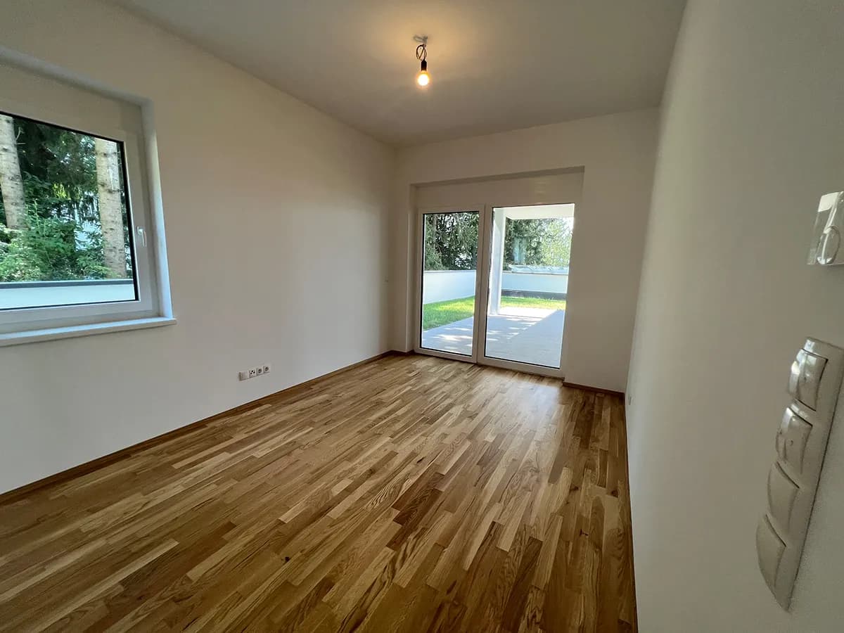 5-Zimmer-Wohnung kaufen in Graz – 148,47 m², € 994.640 – Bild 7 von 16