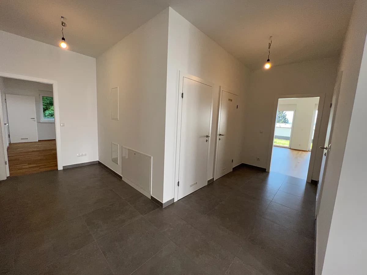 5-Zimmer-Wohnung kaufen in Graz – 148,47 m², € 994.640 – Bild 11 von 16