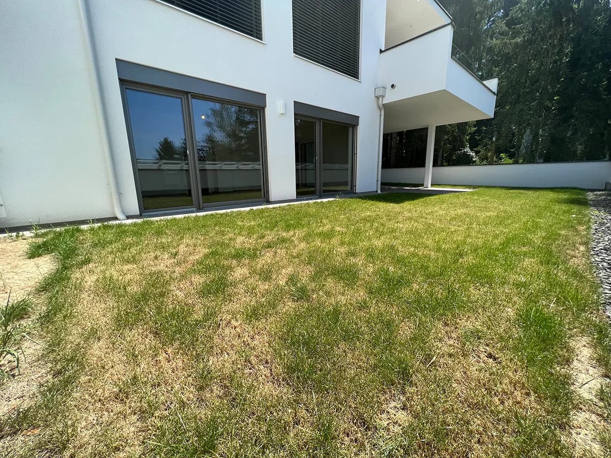 5-Zimmer-Wohnung kaufen in Graz – 148,47 m², € 994.640 – Bild 12 von 16