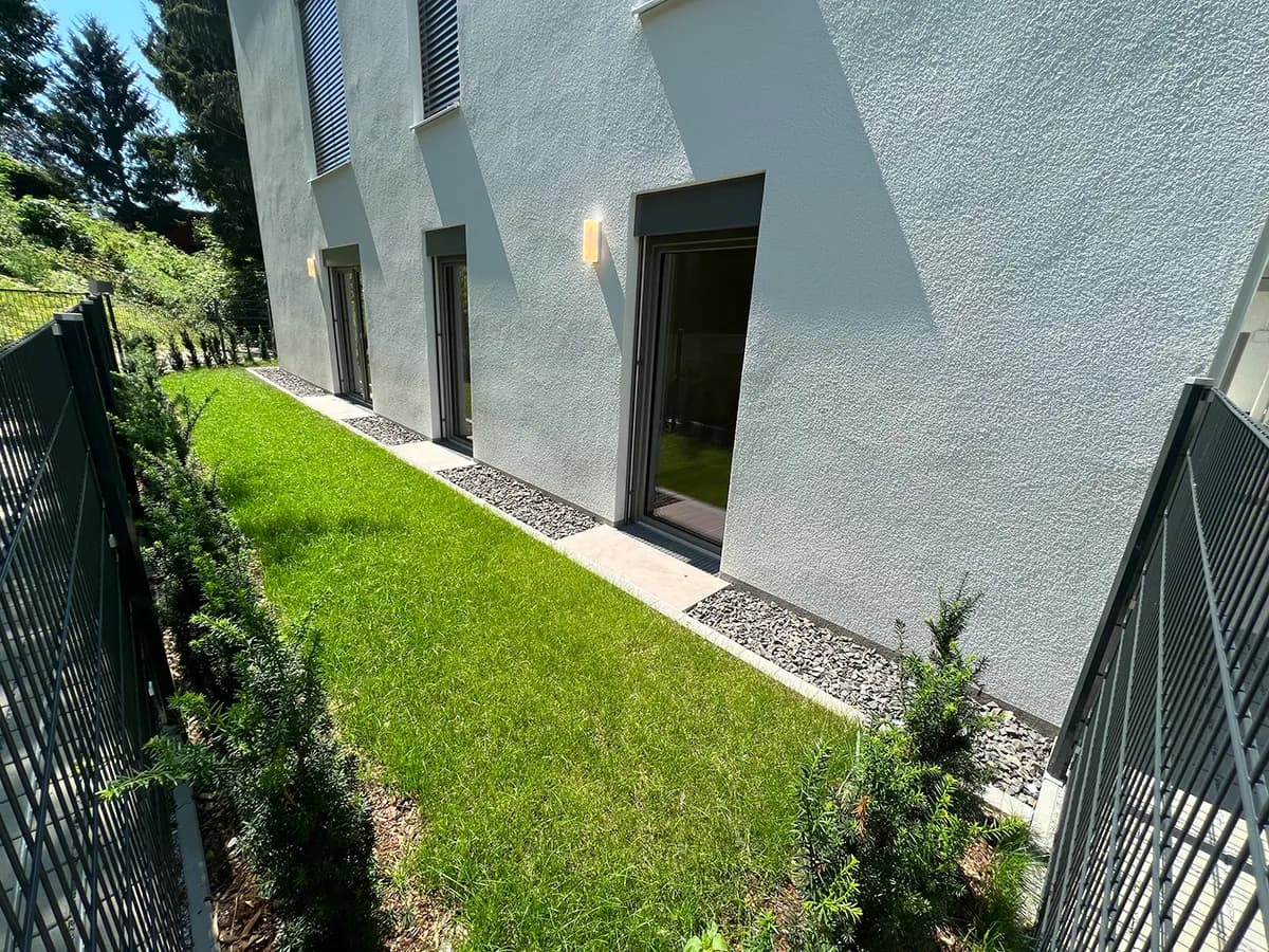 5-Zimmer-Wohnung kaufen in Graz – 148,47 m², € 994.640 – Bild 13 von 16