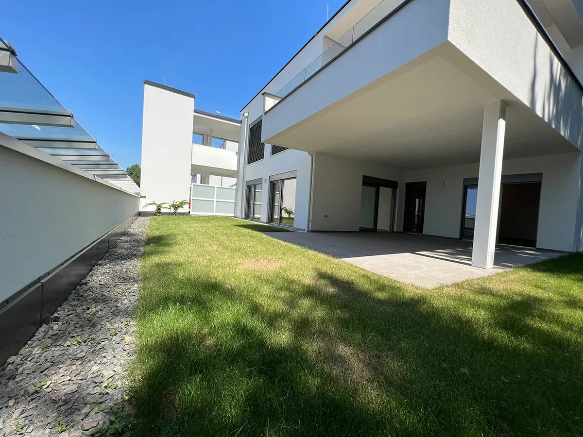 5-Zimmer-Wohnung kaufen in Graz – 148,47 m², € 994.640 – Bild 15 von 16