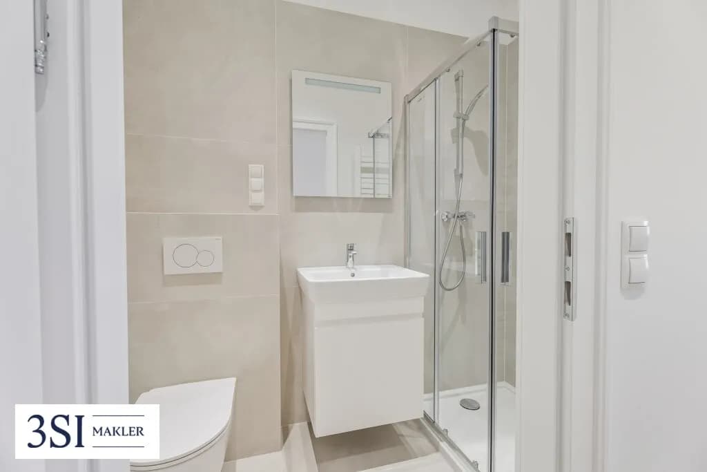 1-Zimmer-Wohnung kaufen in Wien – 28,05 m², € 169.000 – Bild 4 von 22