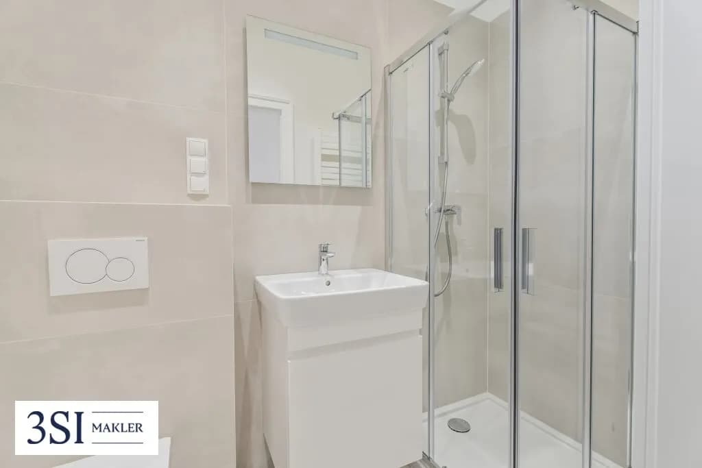 1-Zimmer-Wohnung kaufen in Wien – 28,05 m², € 169.000 – Bild 10 von 22