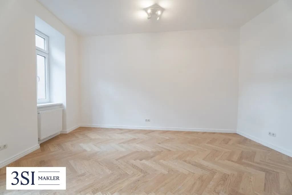 4-Zimmer-Wohnung kaufen in Wien – 70,78 m², € 439.000 – Bild 5 von 28