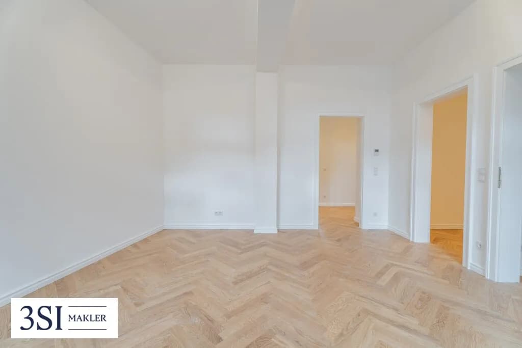 4-Zimmer-Wohnung kaufen in Wien – 70,78 m², € 439.000 – Bild 8 von 28
