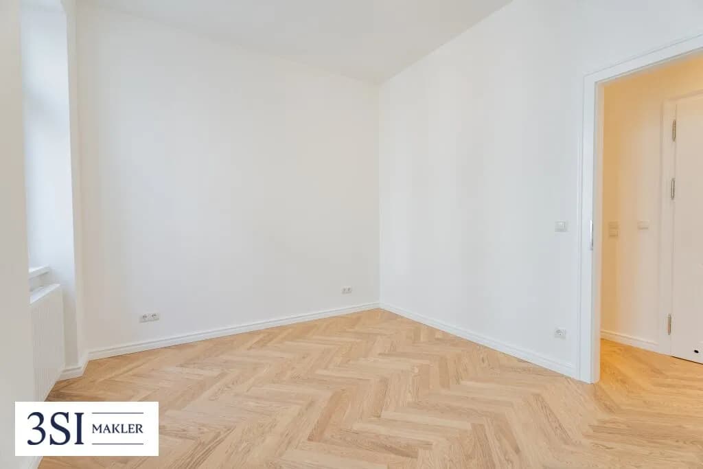 4-Zimmer-Wohnung kaufen in Wien – 70,78 m², € 439.000 – Bild 10 von 28