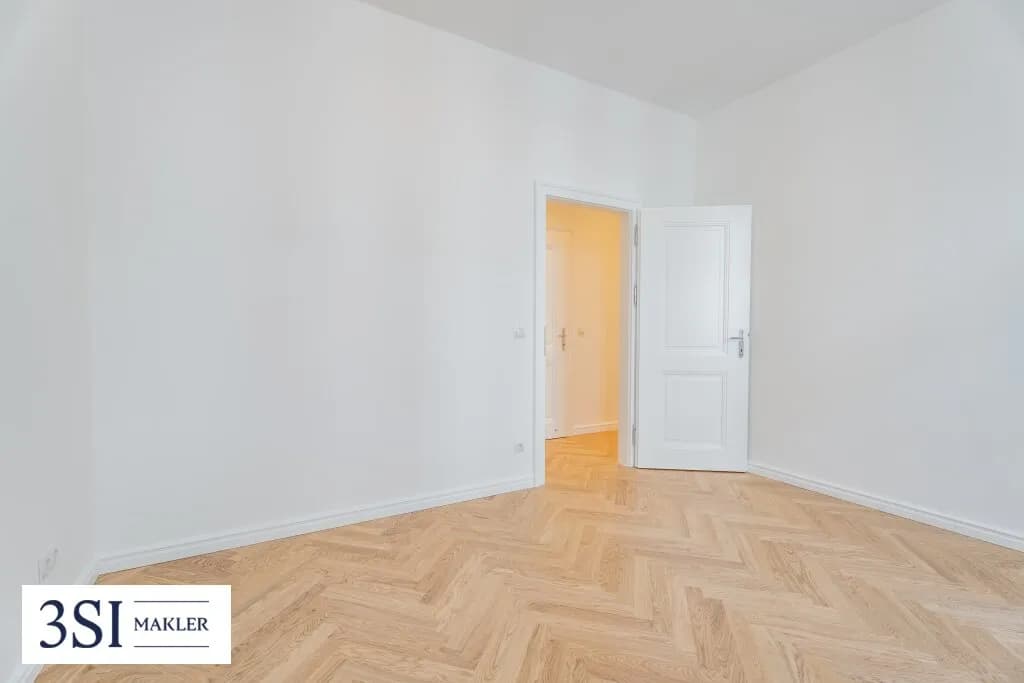 4-Zimmer-Wohnung kaufen in Wien – 70,78 m², € 439.000 – Bild 11 von 28