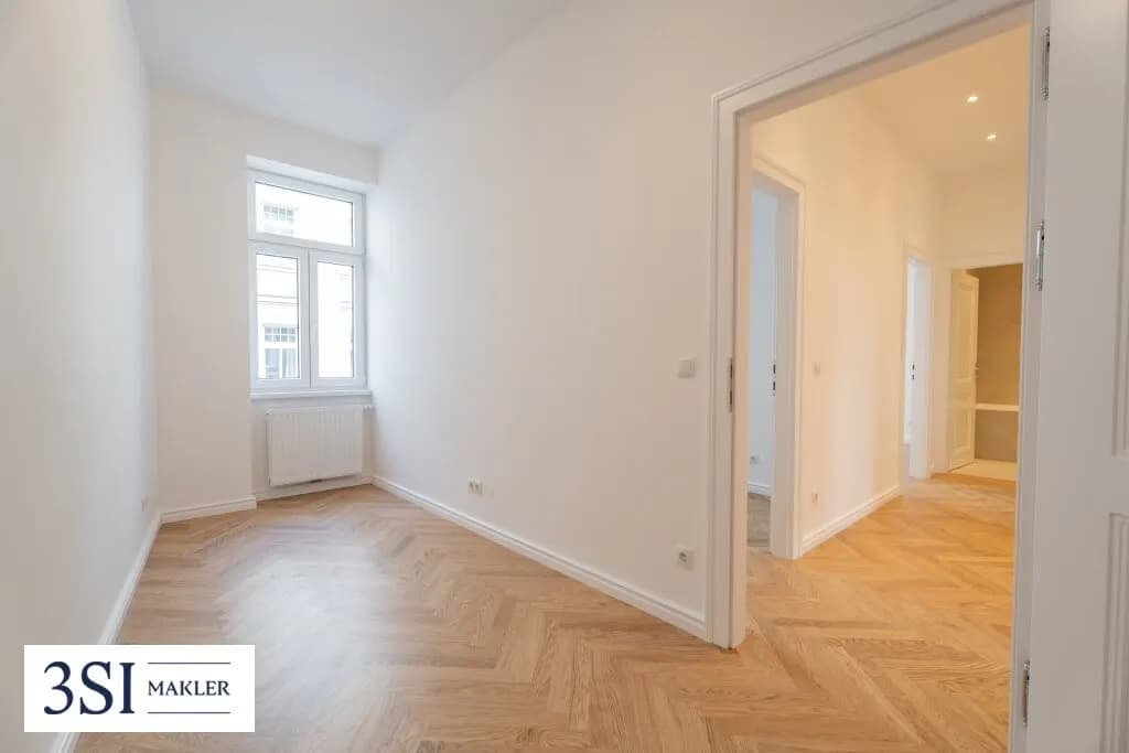4-Zimmer-Wohnung kaufen in Wien – 70,78 m², € 439.000 – Bild 13 von 28