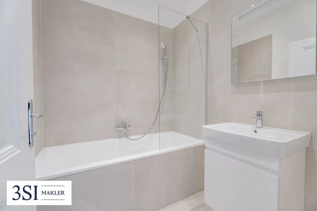 4-Zimmer-Wohnung kaufen in Wien – 70,78 m², € 439.000 – Bild 14 von 28