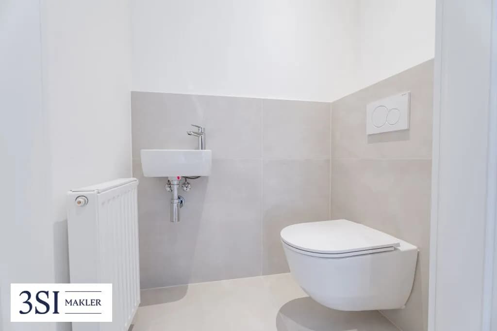 4-Zimmer-Wohnung kaufen in Wien – 70,78 m², € 439.000 – Bild 15 von 28