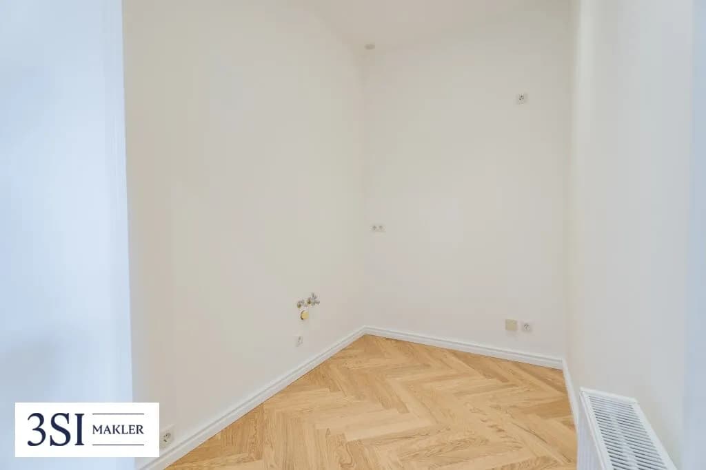 4-Zimmer-Wohnung kaufen in Wien – 70,78 m², € 439.000 – Bild 16 von 28
