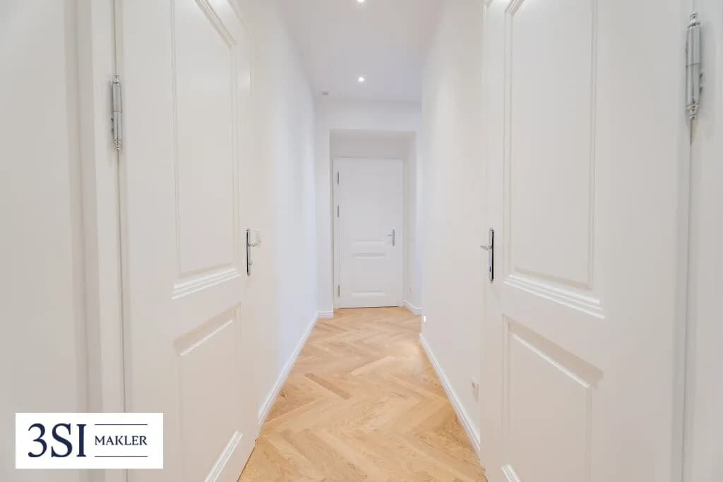 3-Zimmer-Wohnung kaufen in Wien – 75,95 m², € 449.000 – Bild 5 von 28