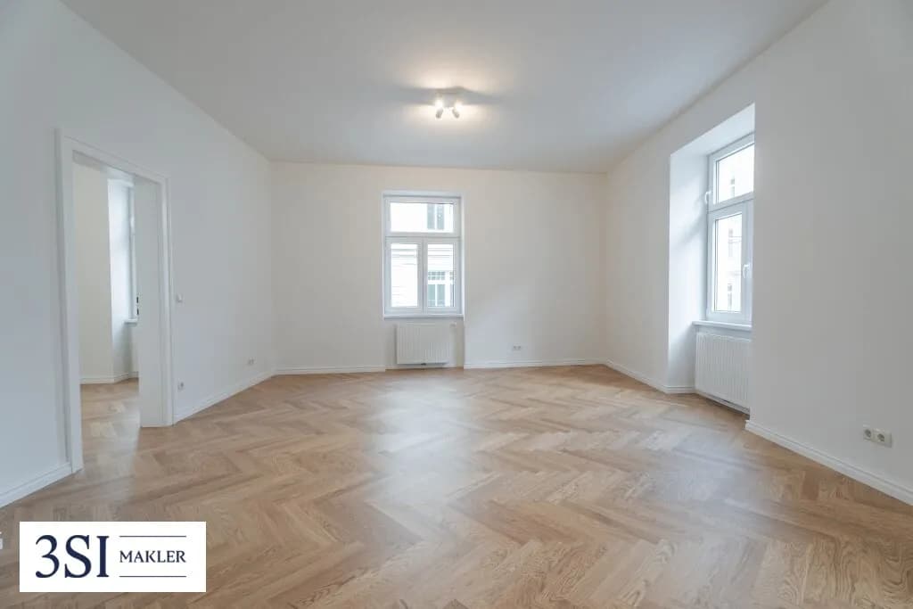 3-Zimmer-Wohnung kaufen in Wien – 75,95 m², € 449.000 – Bild 6 von 28