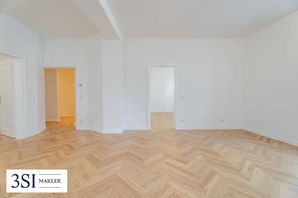 3-Zimmer-Wohnung kaufen in Wien – 75,95 m², € 449.000 – Bild 7 von 28