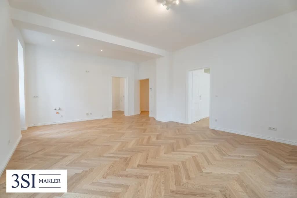3-Zimmer-Wohnung kaufen in Wien – 75,95 m², € 449.000 – Bild 8 von 28