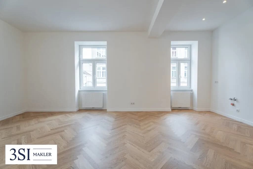 3-Zimmer-Wohnung kaufen in Wien – 75,95 m², € 449.000 – Bild 10 von 28