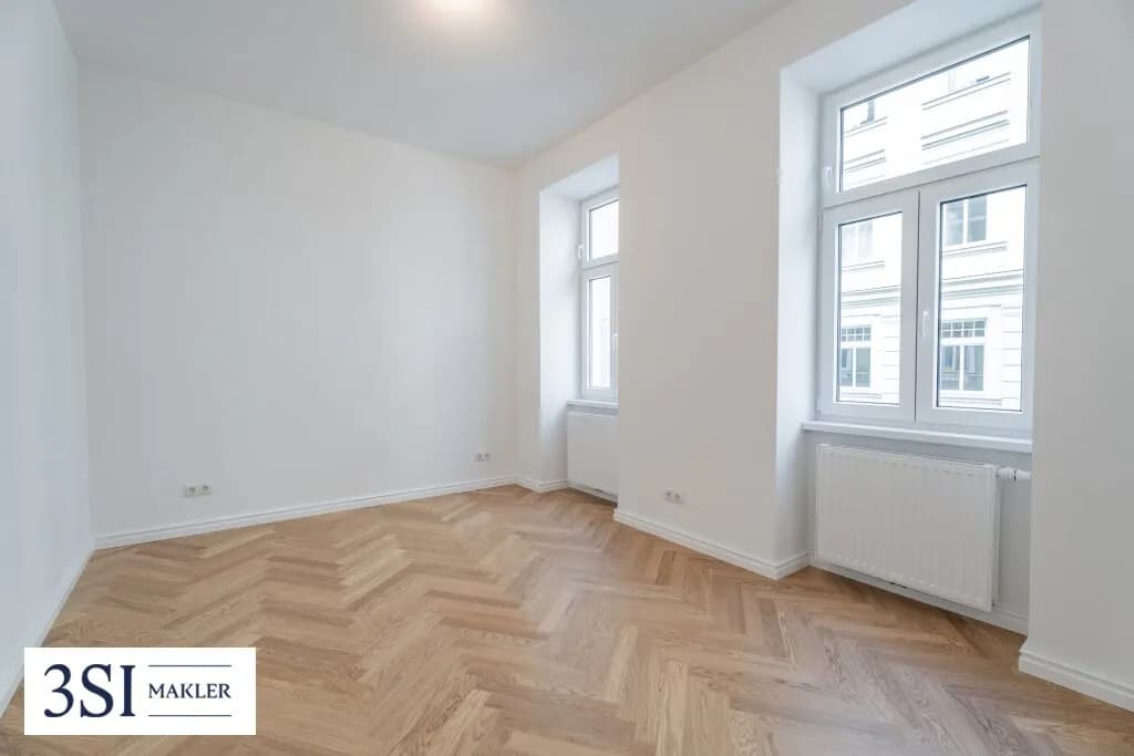 3-Zimmer-Wohnung kaufen in Wien – 75,95 m², € 449.000 – Bild 11 von 28