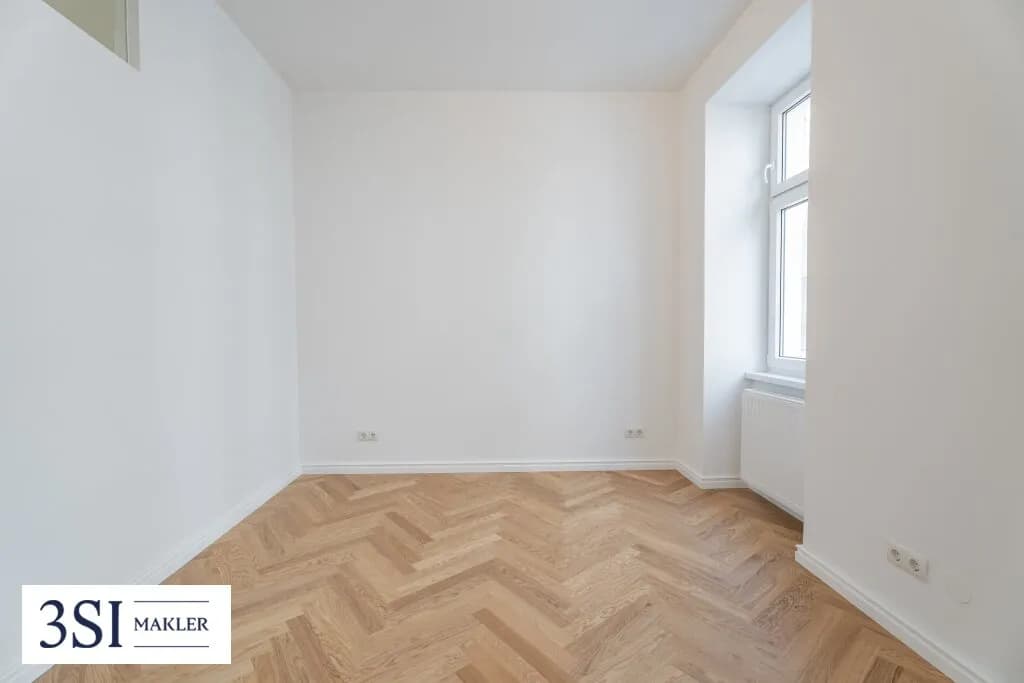3-Zimmer-Wohnung kaufen in Wien – 75,95 m², € 449.000 – Bild 12 von 28