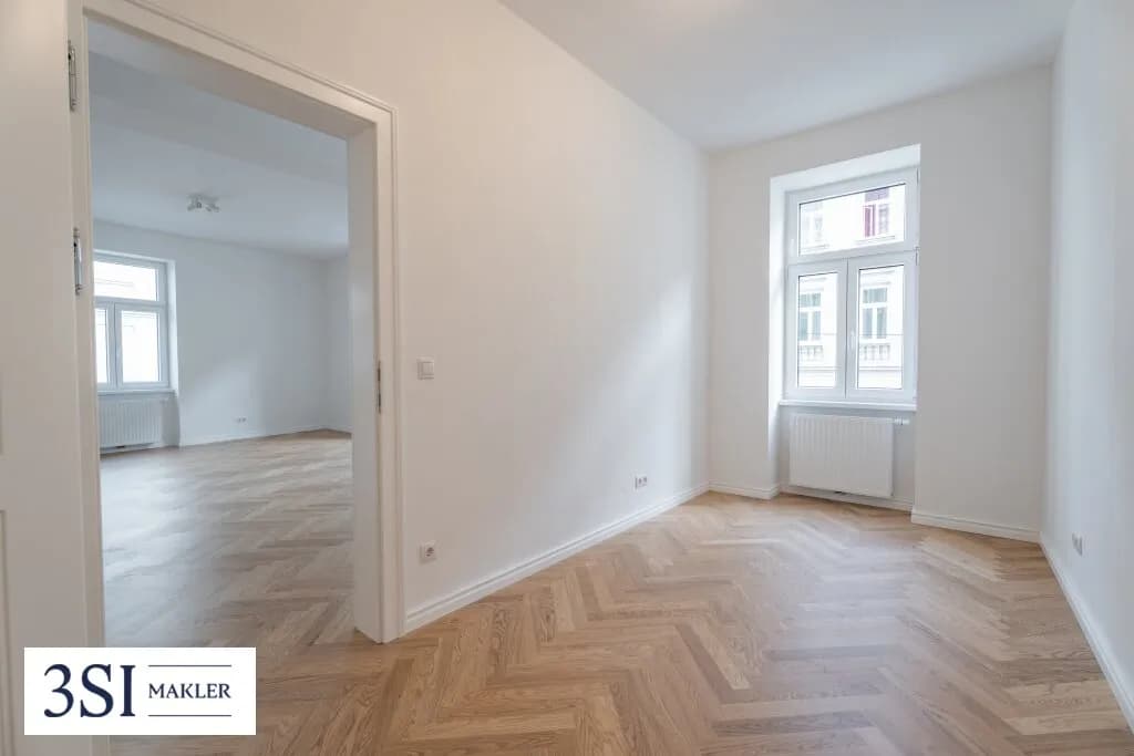 3-Zimmer-Wohnung kaufen in Wien – 75,95 m², € 449.000 – Bild 13 von 28