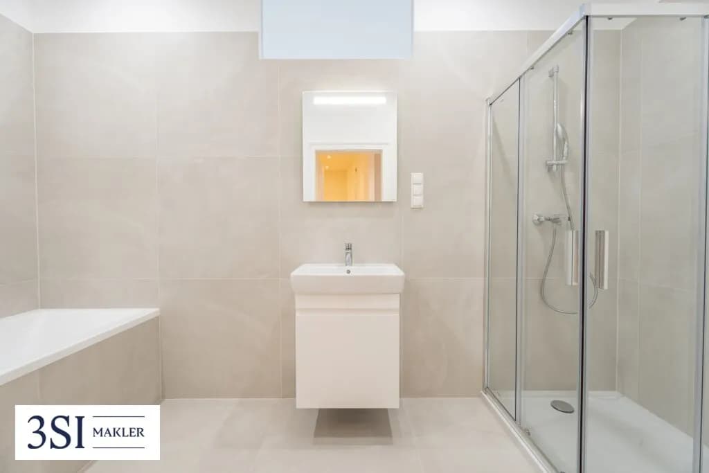 3-Zimmer-Wohnung kaufen in Wien – 75,95 m², € 449.000 – Bild 14 von 28