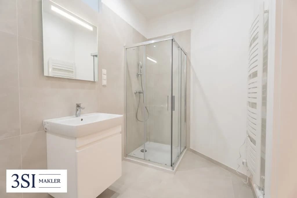 3-Zimmer-Wohnung kaufen in Wien – 75,95 m², € 449.000 – Bild 15 von 28