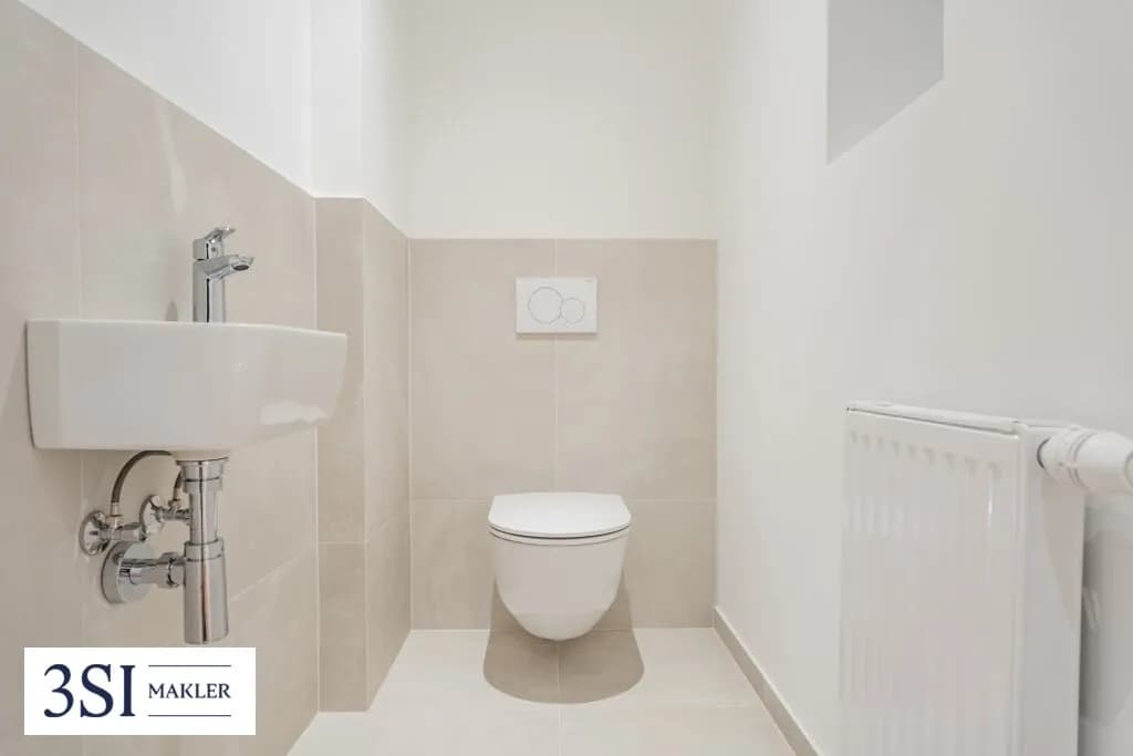 3-Zimmer-Wohnung kaufen in Wien – 75,95 m², € 449.000 – Bild 16 von 28