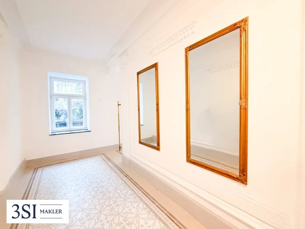 3-Zimmer-Wohnung kaufen in Wien – 75,95 m², € 449.000 – Bild 20 von 28