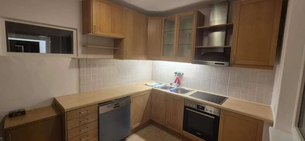 4-Zimmer-Wohnung mieten in Graz – 84,07 m², € 1.181 – Bild 2 von 15