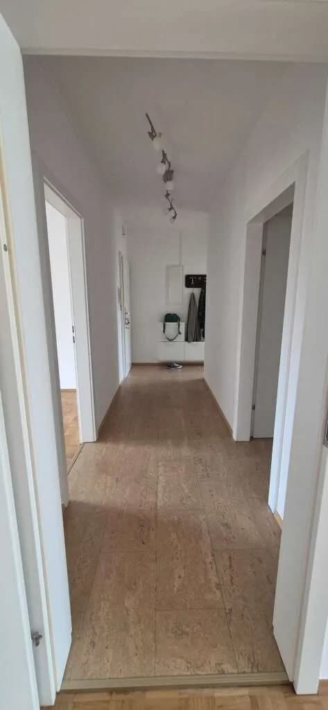 4-Zimmer-Wohnung mieten in Graz – 84,07 m², € 1.181 – Bild 3 von 15