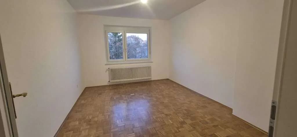 4-Zimmer-Wohnung mieten in Graz – 84,07 m², € 1.181 – Bild 4 von 15