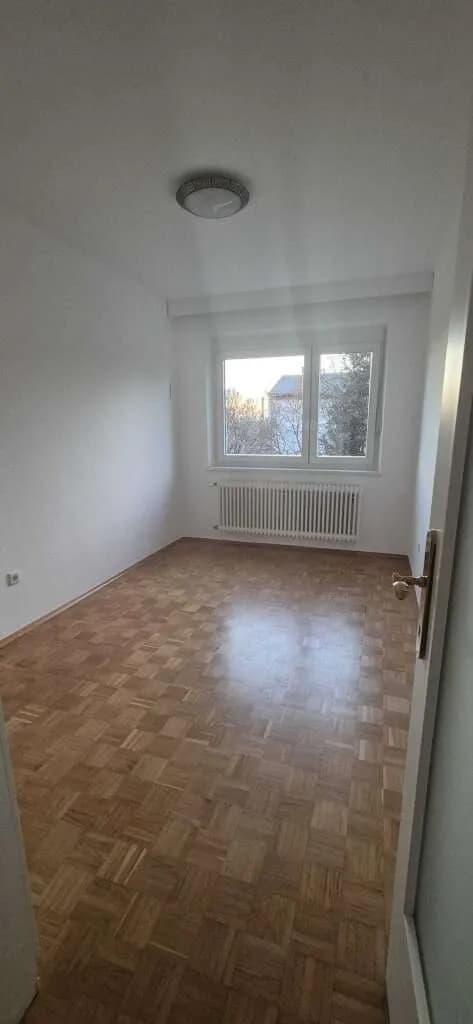 4-Zimmer-Wohnung mieten in Graz – 84,07 m², € 1.181 – Bild 5 von 15