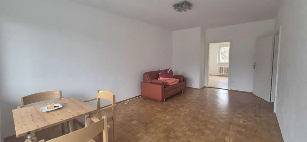 4-Zimmer-Wohnung mieten in Graz – 84,07 m², € 1.181 – Bild 6 von 15