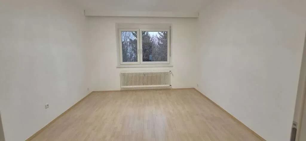 4-Zimmer-Wohnung mieten in Graz – 84,07 m², € 1.181 – Bild 7 von 15