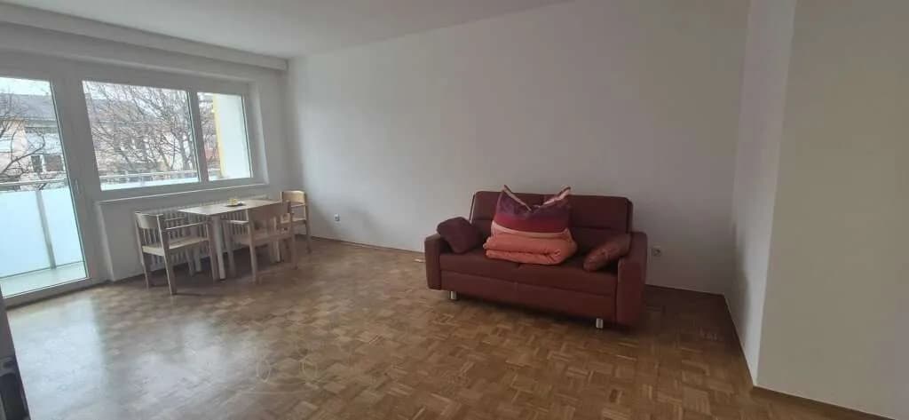 4-Zimmer-Wohnung mieten in Graz – 84,07 m², € 1.181 – Bild 8 von 15