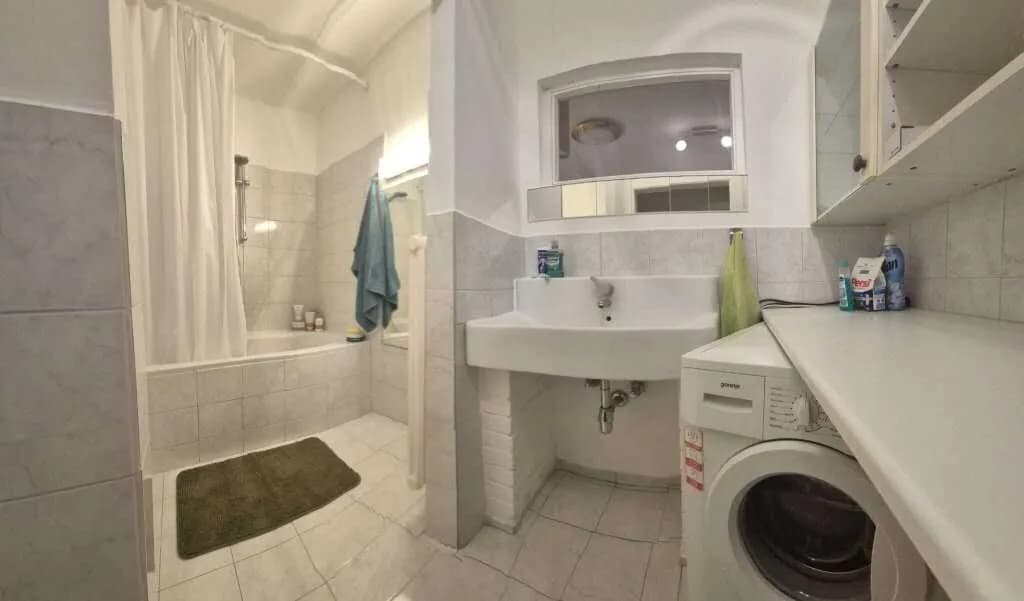 4-Zimmer-Wohnung mieten in Graz – 84,07 m², € 1.181 – Bild 9 von 15