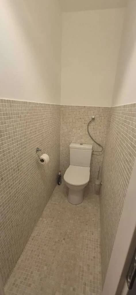 4-Zimmer-Wohnung mieten in Graz – 84,07 m², € 1.181 – Bild 10 von 15